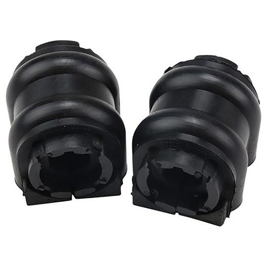 grob-juego-de-gomas-para-barra-estabilizadora-delanteras-hyundai-accent-2018-2019-accent-0