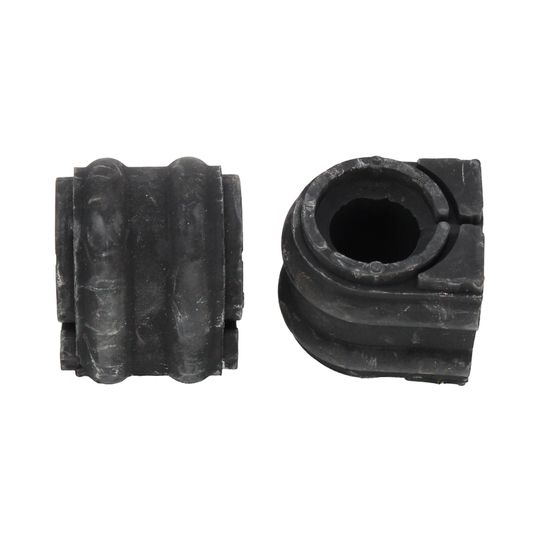 grob-juego-de-gomas-para-barra-estabilizadora-delanteras-kia-sportage-2016-2022-sportage-0 grob-juego-de-gomas-para-barra-estabilizadora-delanteras-kia-sportage-2016-2022-sportage-0