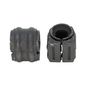 grob-juego-de-gomas-para-barra-estabilizadora-delanteras-hyundai-tucson-2021-2023-tucson-0