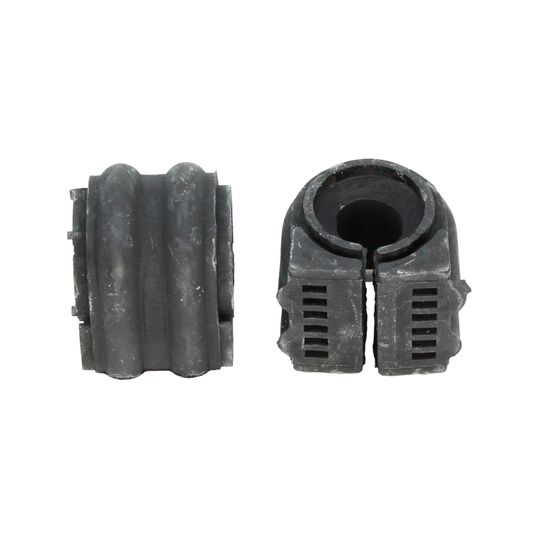 grob-juego-de-gomas-para-barra-estabilizadora-delanteras-hyundai-elantra-2021-2023-elantra-0 grob-juego-de-gomas-para-barra-estabilizadora-delanteras-hyundai-elantra-2021-2023-elantra-0