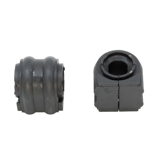 grob-juego-de-gomas-para-barra-estabilizadora-delanteras-kia-sorento-2015-2023-sorento-0