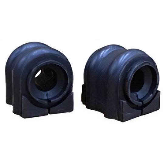 grob-juego-de-gomas-para-barra-estabilizadora-traseras-kia-sedona-2020-2021-sedona-0