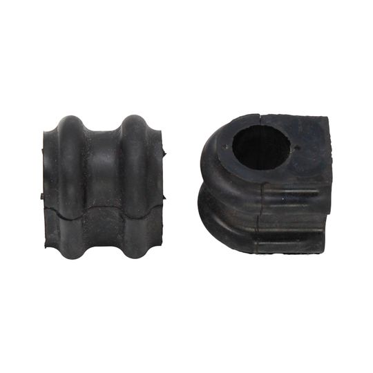 grob-juego-de-gomas-para-barra-estabilizadora-delanteras-hyundai-elantra-2007-2010-elantra-0 grob-juego-de-gomas-para-barra-estabilizadora-delanteras-hyundai-elantra-2007-2010-elantra-0