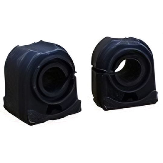 grob-juego-de-gomas-para-barra-estabilizadora-delanteras-mercedes-benz-sprinter-2010-2023-sprinter-0 grob-juego-de-gomas-para-barra-estabilizadora-delanteras-mercedes-benz-sprinter-2010-2023-sprinter-0