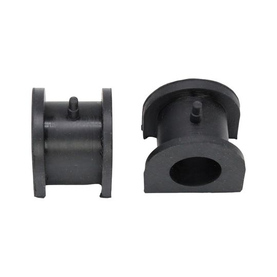 grob-juego-de-gomas-para-barra-estabilizadora-traseras-mitsubishi-lancer-2007-2017-lancer-0