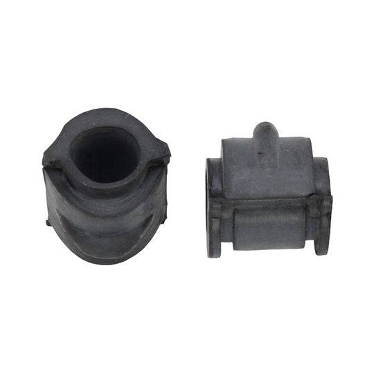 grob-juego-de-gomas-para-barra-estabilizadora-delanteras-nissan-sentra-2001-2006-sentra-0 grob-juego-de-gomas-para-barra-estabilizadora-delanteras-nissan-sentra-2001-2006-sentra-0