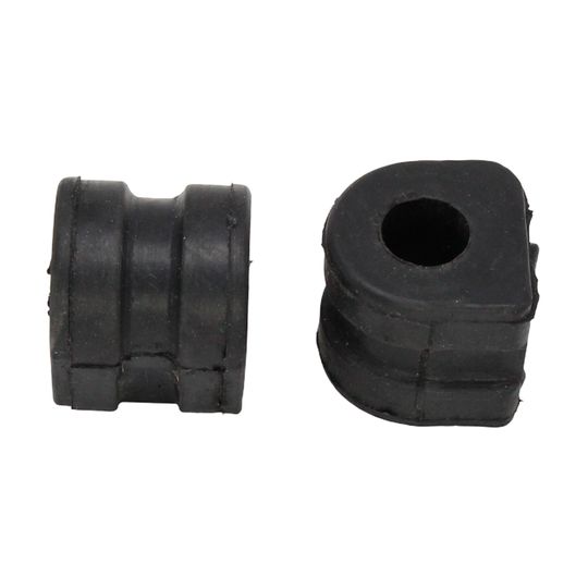 grob-juego-de-gomas-para-barra-estabilizadora-delanteras-datsun-sedan-1979-1984-sedan-0