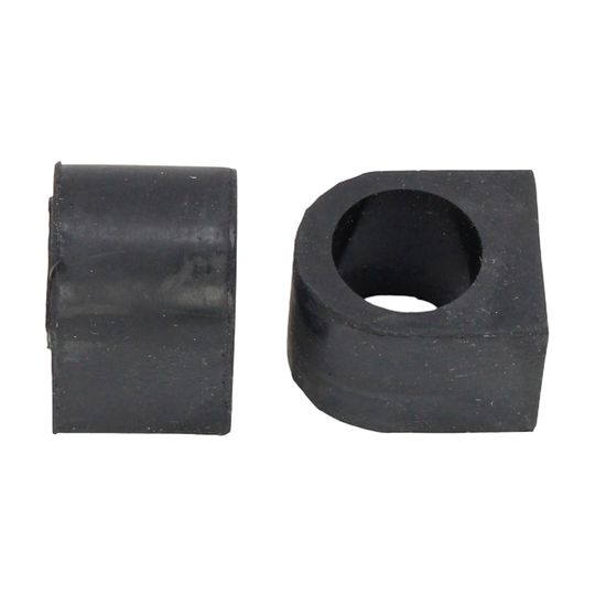 grob-juego-de-gomas-para-barra-estabilizadora-delanteras-nissan-620-1979-620-0 grob-juego-de-gomas-para-barra-estabilizadora-delanteras-nissan-620-1979-620-0