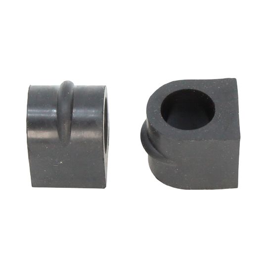 grob-juego-de-gomas-para-barra-estabilizadora-traseras-nissan-tsuru-1984-1987-tsuru-0