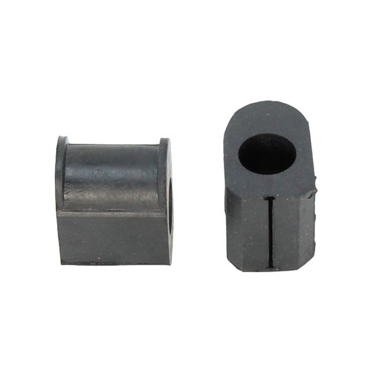 grob-juego-de-gomas-para-barra-estabilizadora-delanteras-renault-megane-2001-2007-megane-0