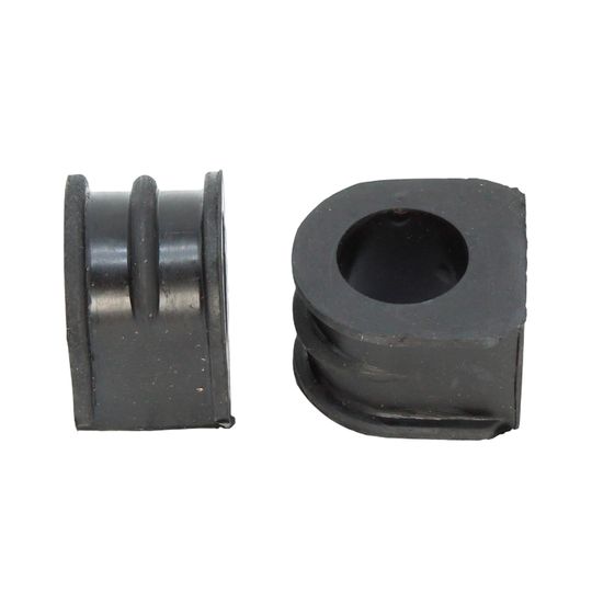 grob-juego-de-gomas-para-barra-estabilizadora-delanteras-infiniti-qx4-2001-2003-qx4-0