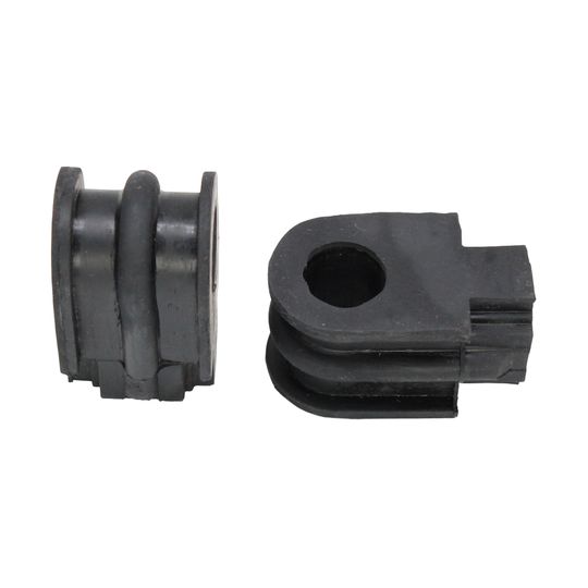 grob-juego-de-gomas-para-barra-estabilizadora-delanteras-nissan-versa-2007-2012-versa-0