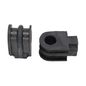 grob-juego-de-gomas-para-barra-estabilizadora-delanteras-nissan-versa-2007-2012-versa-0