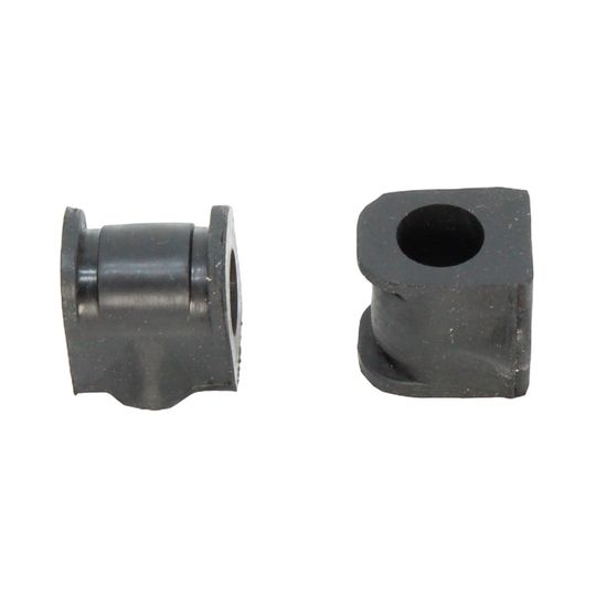 grob-juego-de-gomas-para-barra-estabilizadora-delanteras-nissan-altima-1995-2001-altima-0 grob-juego-de-gomas-para-barra-estabilizadora-delanteras-nissan-altima-1995-2001-altima-0