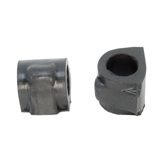 grob-juego-de-gomas-para-barra-estabilizadora-delanteras-nissan-micra-2005-2007-micra-0 grob-juego-de-gomas-para-barra-estabilizadora-delanteras-nissan-micra-2005-2007-micra-0