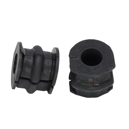 grob-juego-de-gomas-para-barra-estabilizadora-delanteras-nissan-v-drive-2020-2023-v-drive-0