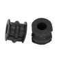 grob-juego-de-gomas-para-barra-estabilizadora-delanteras-nissan-v-drive-2020-2023-v-drive-0