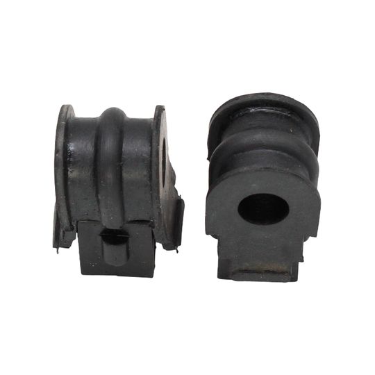 grob-juego-de-gomas-para-barra-estabilizadora-delanteras-nissan-sentra-2013-2019-sentra-0 grob-juego-de-gomas-para-barra-estabilizadora-delanteras-nissan-sentra-2013-2019-sentra-0