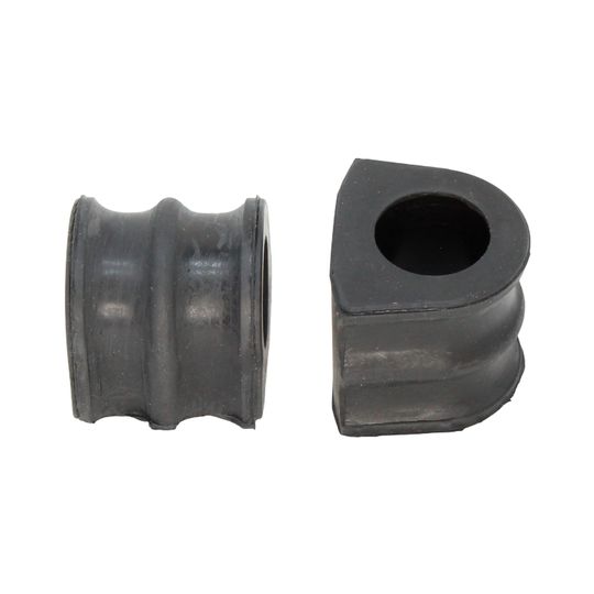 grob-juego-de-gomas-para-barra-estabilizadora-delanteras-nissan-np300-2015-2023-np300-0