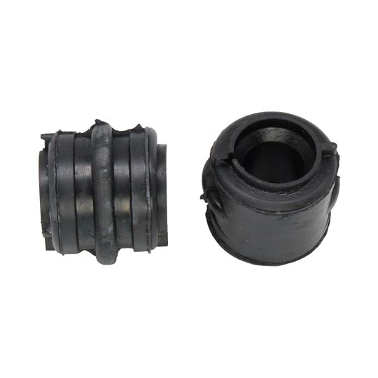 grob-juego-de-gomas-para-barra-estabilizadora-delanteras-nissan-xterra-2000-2007-xterra-0