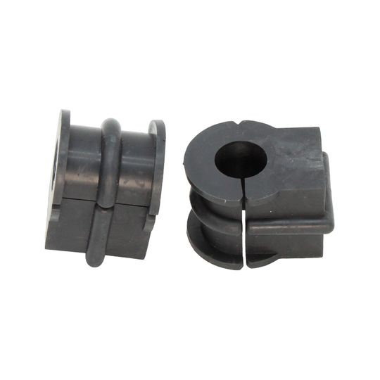 grob-juego-de-gomas-para-barra-estabilizadora-delanteras-nissan-maxima-2016-2020-maxima-0