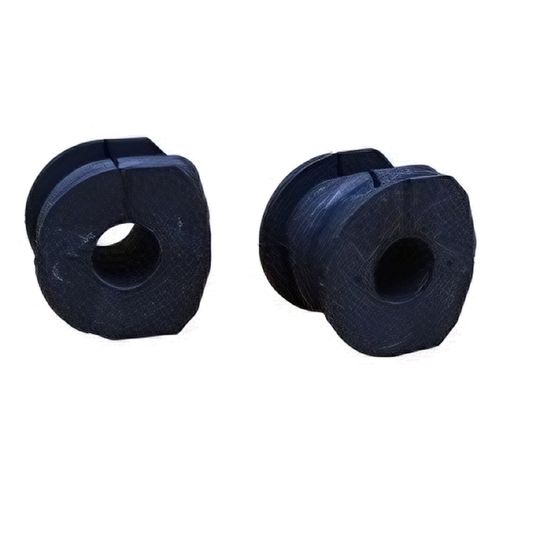 grob-juego-de-gomas-para-barra-estabilizadora-traseras-nissan-x-trail-2015-2022-x-trail-0