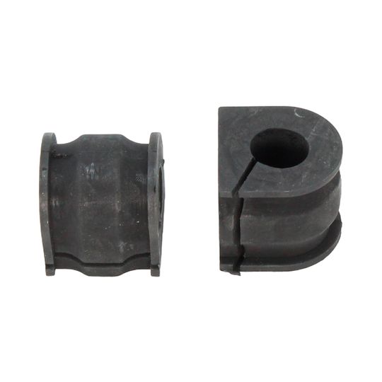 grob-juego-de-gomas-para-barra-estabilizadora-delanteras-renault-captur-2018-2023-captur-0 grob-juego-de-gomas-para-barra-estabilizadora-delanteras-renault-captur-2018-2023-captur-0