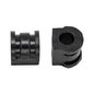 grob-juego-de-gomas-para-barra-estabilizadora-delanteras-seat-cordoba-2001-2008-cordoba-0
