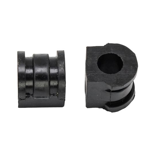 grob-juego-de-gomas-para-barra-estabilizadora-delanteras-seat-ibiza-2003-2023-ibiza-0 grob-juego-de-gomas-para-barra-estabilizadora-delanteras-seat-ibiza-2003-2023-ibiza-0