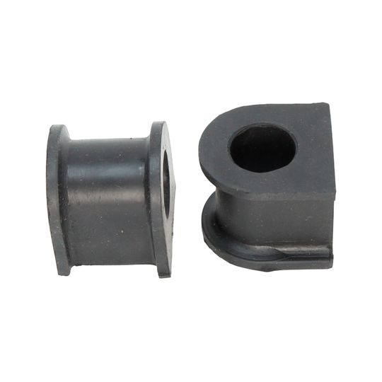 grob-juego-de-gomas-para-barra-estabilizadora-delanteras-suzuki-grand-vitara-2006-2015-grand-vitara-0 grob-juego-de-gomas-para-barra-estabilizadora-delanteras-suzuki-grand-vitara-2006-2015-grand-vitara-0