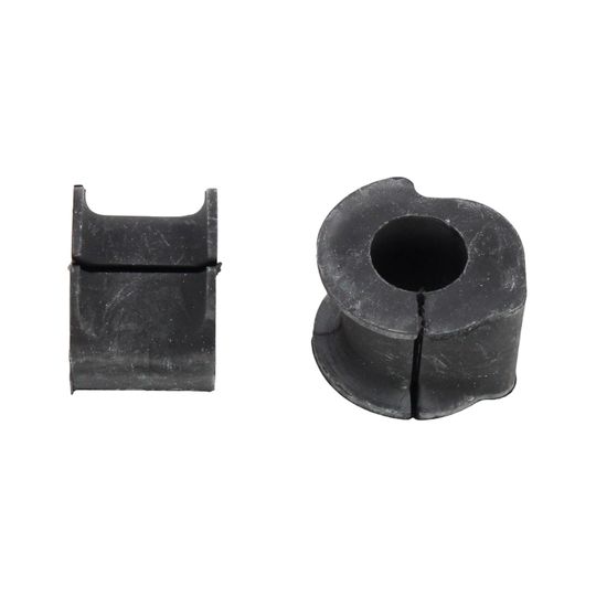 grob-juego-de-gomas-para-barra-estabilizadora-delanteras-suzuki-swift-2007-2009-swift-0