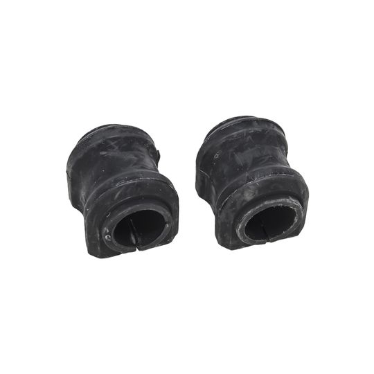 grob-juego-de-gomas-para-barra-estabilizadora-delanteras-suzuki-jimny-2021-2023-jimny-0