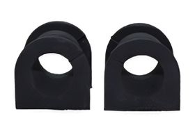 Juego De Gomas Para Barra Estabilizadora Delanteras