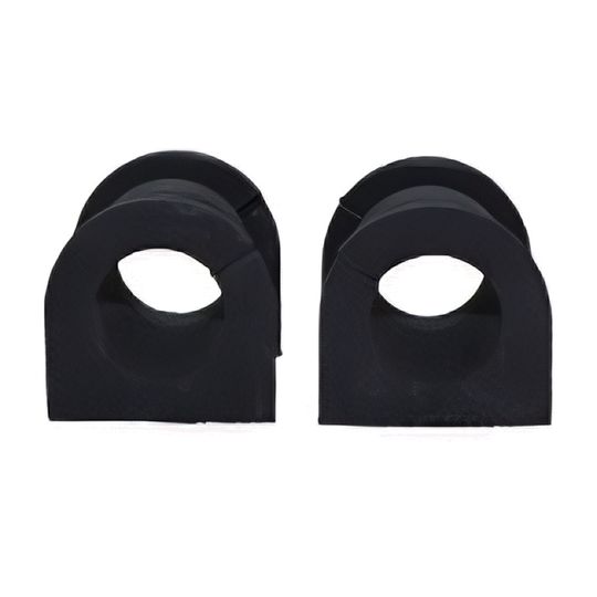 grob-juego-de-gomas-para-barra-estabilizadora-delanteras-suzuki-ciaz-2016-2023-ciaz-0