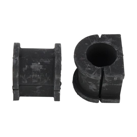 grob-juego-de-gomas-para-barra-estabilizadora-delanteras-toyota-highlander-2008-2013-highlander-0