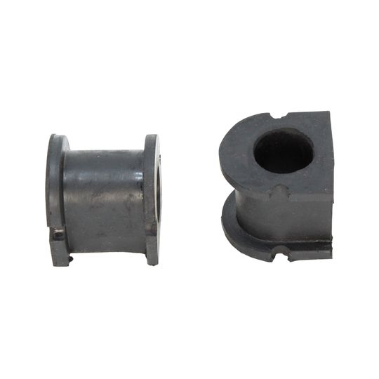 grob-juego-de-gomas-para-barra-estabilizadora-delanteras-toyota-tacoma-2005-2015-tacoma-0