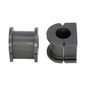 grob-juego-de-gomas-para-barra-estabilizadora-delanteras-toyota-tundra-2000-2002-tundra-0