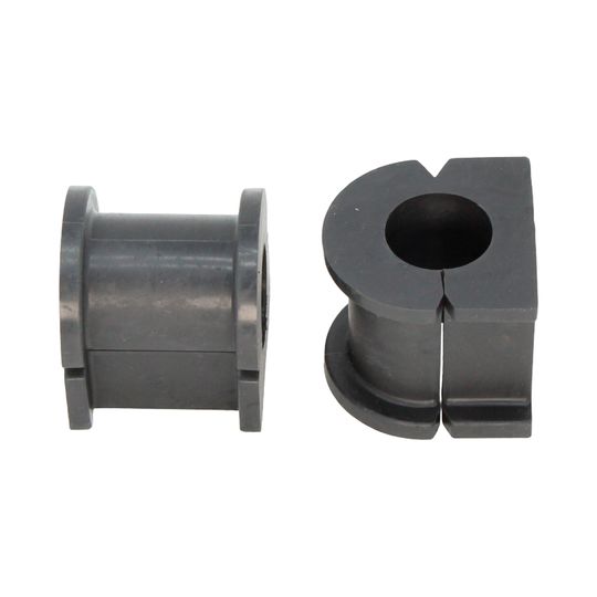 grob-juego-de-gomas-para-barra-estabilizadora-delanteras-toyota-tacoma-2005-2023-tacoma-0 grob-juego-de-gomas-para-barra-estabilizadora-delanteras-toyota-tacoma-2005-2023-tacoma-0