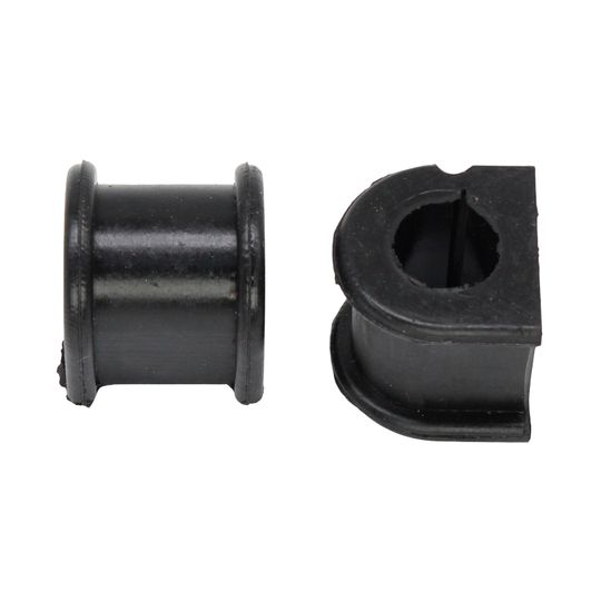 grob-juego-de-gomas-para-barra-estabilizadora-delanteras-toyota-corolla-2003-2018-corolla-0