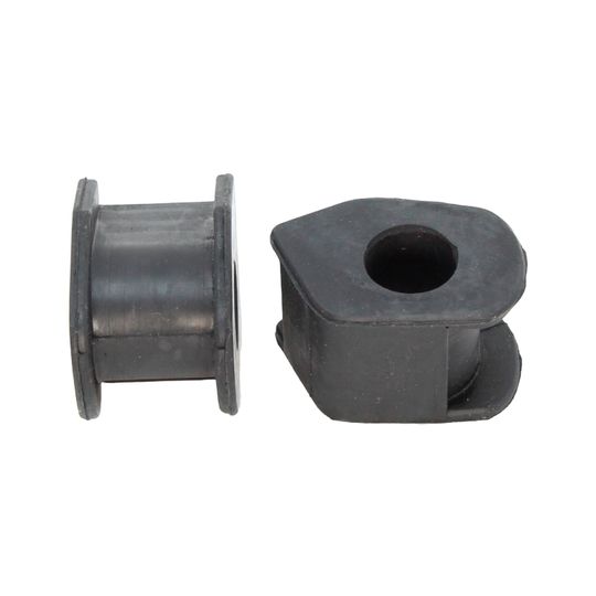 grob-juego-de-gomas-para-barra-estabilizadora-delanteras-toyota-yaris-2006-2010-yaris-0