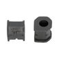 grob-juego-de-gomas-para-barra-estabilizadora-delanteras-toyota-hilux-2006-2011-hilux-0