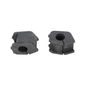 grob-juego-de-gomas-para-barra-estabilizadora-delanteras-toyota-yaris-2014-2017-yaris-0