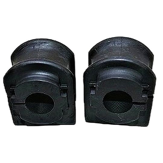 grob-juego-de-gomas-para-barra-estabilizadora-traseras-toyota-prius-2016-2023-prius-0