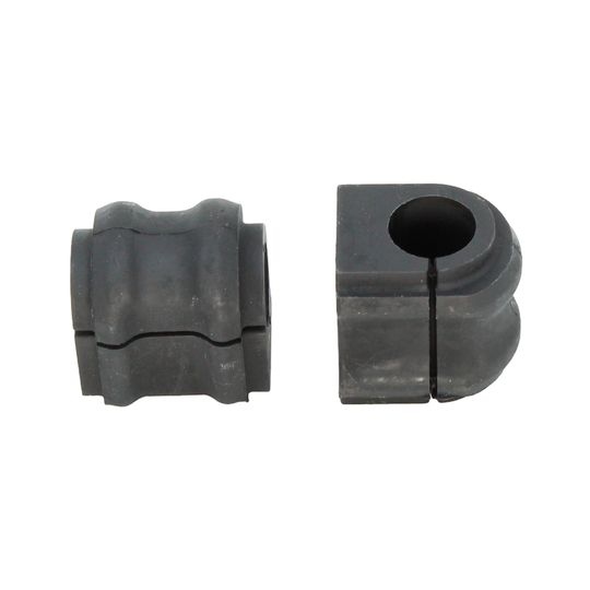 grob-juego-de-gomas-para-barra-estabilizadora-delanteras-toyota-prius-2016-2023-prius-0