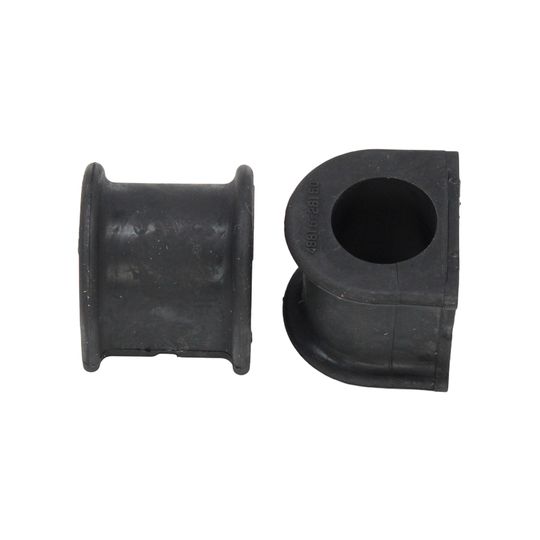 grob-juego-de-gomas-para-barra-estabilizadora-delanteras-toyota-sienna-2004-2019-sienna-0