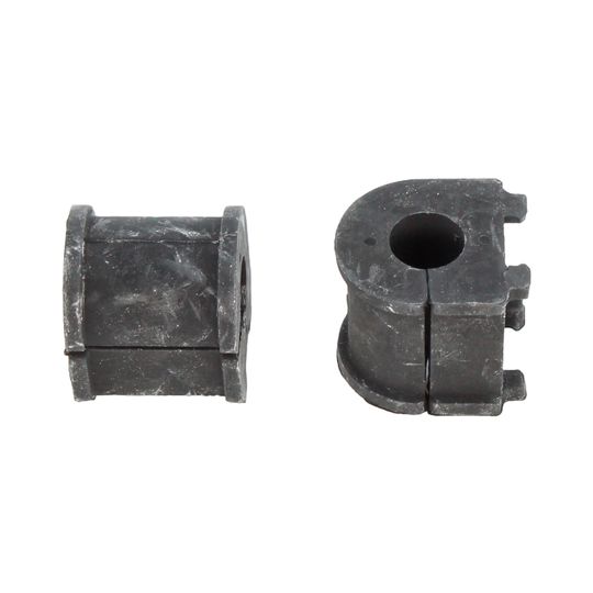 grob-juego-de-gomas-para-barra-estabilizadora-traseras-toyota-camry-2012-2017-camry-0