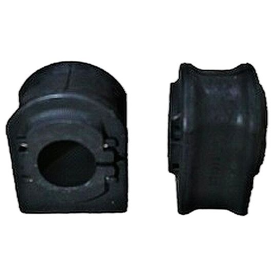 grob-juego-de-gomas-para-barra-estabilizadora-traseras-toyota-camry-2018-2023-camry-0