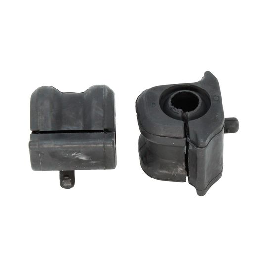 grob-juego-de-gomas-para-barra-estabilizadora-delanteras-toyota-rav4-2013-2018-rav4-0