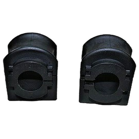 grob-juego-de-gomas-para-barra-estabilizadora-traseras-toyota-chr-2018-2020-c-hr-0 grob-juego-de-gomas-para-barra-estabilizadora-traseras-toyota-chr-2018-2020-c-hr-0