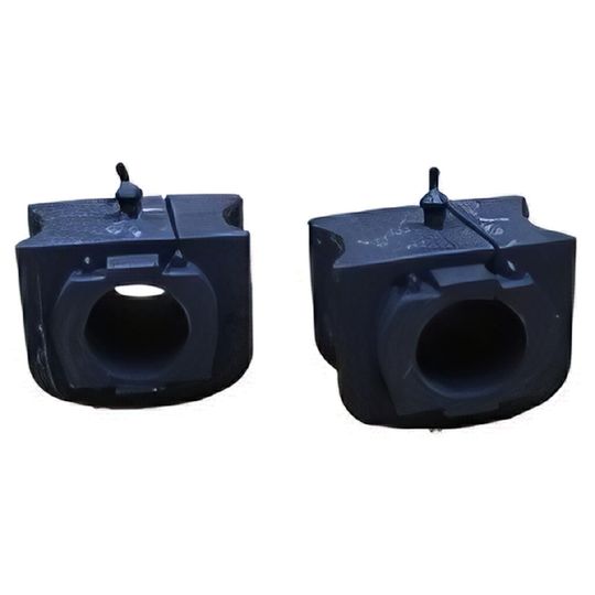 grob-juego-de-gomas-para-barra-estabilizadora-traseras-toyota-rav4-2019-2023-rav4-0 grob-juego-de-gomas-para-barra-estabilizadora-traseras-toyota-rav4-2019-2023-rav4-0